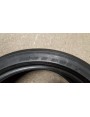 Michelin Pilot Sport 3 apie 4mm , Vasarinės
