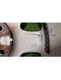 Volkswagen R16 5X120mm ET51 J6.5 , Volkswagen