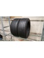 Falken Azenis FK510 apie 8mm , Vasarinės