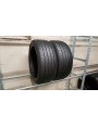Falken Azenis FK510 apie 8mm , Vasarinės