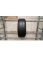 Falken Azenis FK510 apie 8mm , Vasarinės