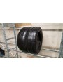 Michelin Primacy 3 apie 7mm , Vasarinės
