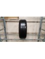 Michelin Primacy 3 apie 7mm , Vasarinės