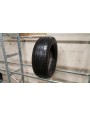 Michelin Primacy 3 apie 7mm , Vasarinės
