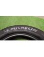 Michelin Primacy 3 apie 7mm , Vasarinės