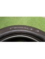 Michelin Primacy 3 apie 7mm , Vasarinės