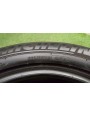 Michelin Primacy 3 apie 7mm , Vasarinės