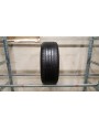 Continental Eco Contact 6 SSR apie 6.5mm , Vasarinės