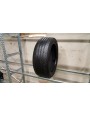 Continental Eco Contact 6 SSR apie 6.5mm , Vasarinės
