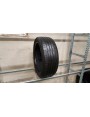 Continental Eco Contact 6 SSR apie 6.5mm , Vasarinės
