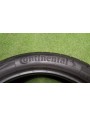 Continental Eco Contact 6 SSR apie 6.5mm , Vasarinės