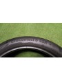 Continental Eco Contact 6 SSR apie 6.5mm , Vasarinės