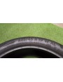 Continental Eco Contact 6 SSR apie 6.5mm , Vasarinės
