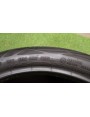 Continental Eco Contact 6 SSR apie 6.5mm , Vasarinės