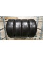 Pirelli Cinturato P7 apie 7mm , Vasarinės