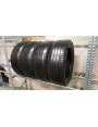 Pirelli Cinturato P7 apie 7mm , Vasarinės