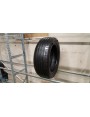 Pirelli Cinturato P7 apie 7mm , Vasarinės