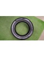 Pirelli Cinturato P7 apie 7mm , Vasarinės