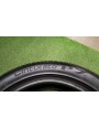 Pirelli Cinturato P7 apie 7mm , Vasarinės