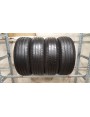 Michelin Primacy 3 apie 7mm , Vasarinės