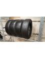 Michelin Primacy 3 apie 7mm , Vasarinės