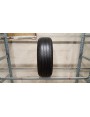 Michelin Primacy 3 apie 7mm , Vasarinės