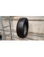 Michelin Primacy 3 apie 7mm , Vasarinės