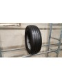Michelin Primacy 3 apie 7mm , Vasarinės