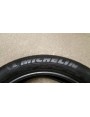Michelin Primacy 3 apie 7mm , Vasarinės
