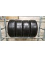 Pirelli PZero TM apie 7mm , Vasarinės