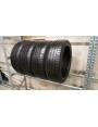 Pirelli PZero TM apie 7mm , Vasarinės