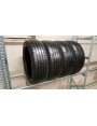 Pirelli PZero TM apie 7mm , Vasarinės