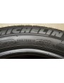 Michelin Energy Saver NAUJOS , Vasarinės