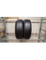 Goodyear Efficient Grip 2 apie 8.5mm , Vasarinės