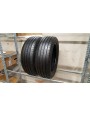 Goodyear Efficient Grip 2 apie 8.5mm , Vasarinės