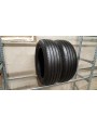 Goodyear Efficient Grip 2 apie 8.5mm , Vasarinės