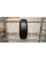 Goodyear Efficient Grip 2 apie 8.5mm , Vasarinės
