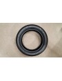 Goodyear Efficient Grip 2 apie 8.5mm , Vasarinės