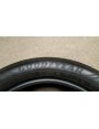 Goodyear Efficient Grip 2 apie 8.5mm , Vasarinės