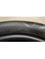 Goodyear Efficient Grip 2 apie 8.5mm , Vasarinės