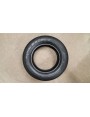 Hankook Radial RA28E apie 8.5mm , Vasarinės