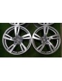 Audi R20 5X112mm ET30 J8.5 , Audi