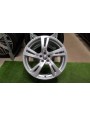 Audi R20 5X112mm ET30 J8.5 , Audi