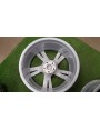 Audi R20 5X112mm ET30 J8.5 , Audi