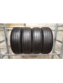 Michelin E-Primacy apie 7mm , Vasarinės