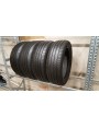 Michelin E-Primacy apie 7mm , Vasarinės