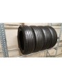 Michelin E-Primacy apie 7mm , Vasarinės