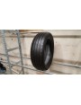 Michelin E-Primacy apie 7mm , Vasarinės