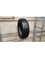 Michelin E-Primacy apie 7mm , Vasarinės