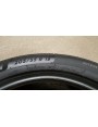 Michelin E-Primacy apie 7mm , Vasarinės